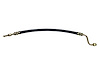P/STEERING HOSE MUST V8 - image 1