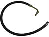 P/STEERING HOSE IMPALA - image 1