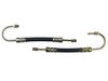 P/STEERING HOSE IMPALA - image 2
