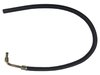 P/STEERING HOSE IMPALA - image 3