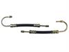 P/STEERING HOSE IMPALA - image 1