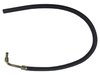 P/STEERING HOSE IMPALA - image 2