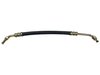 P/STEERING HOSE IMPALA - image 3