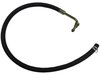 P/STEERING HOSE IMPALA - image 4