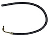 P/STEERING HOSE IMPALA