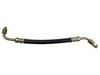 P/STEERING HOSE IMPALA - image 3