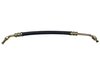 P/STEERING HOSE IMPALA - image 2