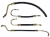 Power Steering Hose Kit - image 1