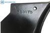 RADIATOR SHROUD VETTE - image 2