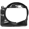 Radiator Fan Shroud - image 1