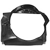Radiator Fan Shroud - image 1