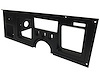 Dash Gauge Panel Bezel - image 1