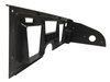 Dash Gauge Panel Bezel - image 2