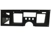 Dash Gauge Panel Bezel - image 3