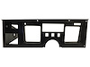 SPEEDOMETER FACE PLATE - image 1