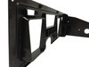 SPEEDOMETER FACE PLATE - image 2