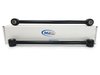 STRUT ROD, FACTORY STYLE - image 2