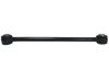 STRUT ROD, FACTORY STYLE - image 2