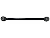 STRUT ROD, FACTORY STYLE