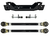 STRUT RODS, SMART SERIES, - image 1