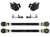 STRUT RODS, SMART SERIES, - image 1