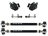 STRUT RODS, SMART/RACE, P