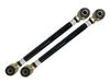 Strut Rod Kit with Forged Ends - image 2