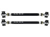 STRUT RODS, RACE SERIES, - image 1