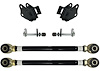 Smart Series Strut Rods for 1984-1996 C4 Chevy Corvette - image 1