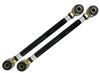 Smart Series Strut Rods for 1984-1996 C4 Chevy Corvette - image 2