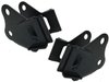Smart Series Strut Rods for 1984-1996 C4 Chevy Corvette - image 3