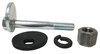 Smart Series Strut Rods for 1984-1996 C4 Chevy Corvette - image 4