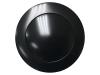 HORN BUTTON - image 1