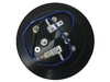 HORN BUTTON - image 2