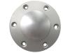 HORN BUTTON - image 1