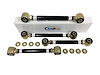 Trailing Arm Kit for 1984-1996 C4 Chevy Corvette