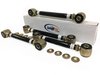 Trailing Arm Kit for 1984-1996 C4 Chevy Corvette - image 2