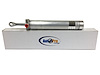 Convertible Top Cylinder - image 1