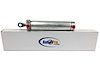 Convertible Top Cylinder - image 1
