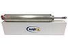 TOP CYL IMPALA - image 1