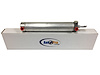 Convertible Top Cylinder - image 1