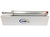 Convertible Top Cylinder - image 1
