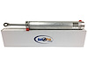 Convertible Top Cylinder - image 1