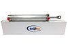 Convertible Top Cylinder - image 1