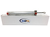 Convertible Top Cylinder - image 1