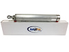 Convertible Top Cylinder - image 1