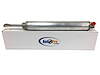 TOP CYL FALCON - image 1
