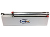 TOP CYL GALAXIE - RH - image 1