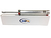 TOP CYL GALAXIE - RH - image 1