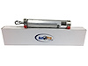 TOP CYL MOPAR B-BDY - image 1